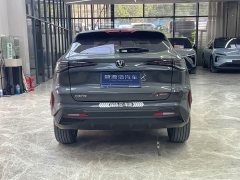 Changan X5 PLUS Second Generation 1.5T Excellence PRO - ფოტო 6