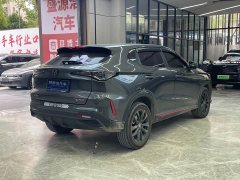 Changan X5 PLUS Second Generation 1.5T Excellence PRO - ფოტო 7