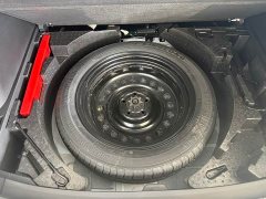 Haval H6 National Trend Edition 1.5T Automatic Urban Version - ფოტო 14