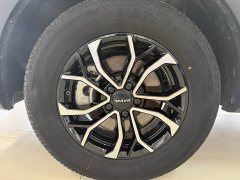 Haval H6 National Trend Edition 1.5T Automatic Urban Version - ფოტო 15