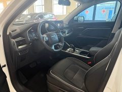 Haval H6 National Trend Edition 1.5T Automatic Urban Version - ფოტო 4