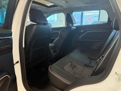 Haval H6 National Trend Edition 1.5T Automatic Urban Version - ფოტო 5