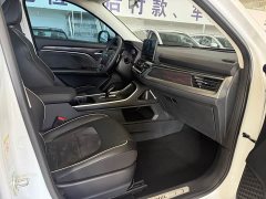 Haval H6 National Trend Edition 1.5T Automatic Urban Version - ფოტო 6