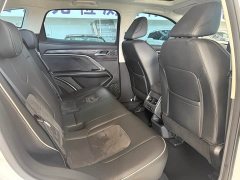 Haval H6 National Trend Edition 1.5T Automatic Urban Version - ფოტო 7
