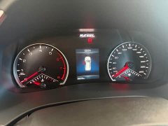 Haval H6 National Trend Edition 1.5T Automatic Urban Version - ფოტო 9