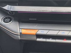 Changan UNI-V 2022 1.5T Deluxe - ფოტო 14