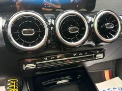 Mercedes-Benz GLB 200 Fashion Edition - ფოტო 13