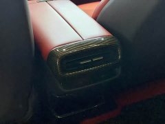 Xiaomi SU7 2024 Quad Motor Ultra-Long Range Advanced Autonomous Driving Max - ფოტო 11