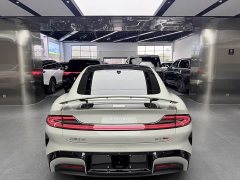 Xiaomi SU7 2024 Quad Motor Ultra-Long Range Advanced Autonomous Driving Max - ფოტო 15