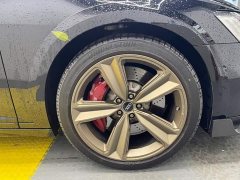 Audi A6 (Imported) 2022 allroad quattro Explorer 55 TFSI Premium Off-Road Edition - ფოტო 5