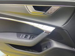 Audi A6 (Imported) 2022 allroad quattro Explorer 55 TFSI Premium Off-Road Edition - ფოტო 7