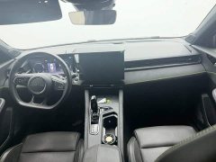 Lynk & Co Geely Lynk & Co 03 2023 1.5T DCT Pro - ფოტო 5