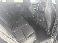 Lynk & Co Geely Lynk & Co 03 2023 1.5T DCT Pro - ფოტო 6
