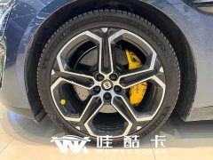 Xiaomi SU7 Quad Motor Ultra-Long Range Advanced Autonomous Driving Max - ფოტო 9