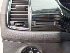 Skoda Kodiaq GT 2019 TSI330 RWD Luxury Edition China VI - ფოტო 10