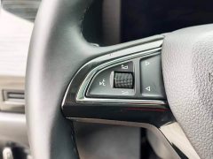 Skoda Kodiaq GT 2019 TSI330 RWD Luxury Edition China VI - ფოტო 11