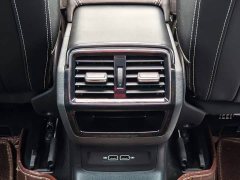 Skoda Kodiaq GT 2019 TSI330 RWD Luxury Edition China VI - ფოტო 12