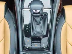 Skoda Kodiaq GT 2019 TSI330 RWD Luxury Edition China VI - ფოტო 15