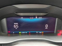 Skoda Kodiaq GT 2019 TSI330 RWD Luxury Edition China VI - ფოტო 16