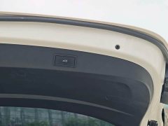 Skoda Kodiaq GT 2019 TSI330 RWD Luxury Edition China VI - ფოტო 19