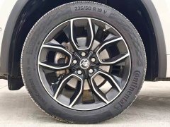 Skoda Kodiaq GT 2019 TSI330 RWD Luxury Edition China VI - ფოტო 7