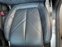 Fangchengbao Leopard 8 Zhiyong Flagship Edition 7-Seater - ფოტო 14