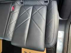 Fangchengbao Leopard 8 Zhiyong Flagship Edition 7-Seater - ფოტო 16