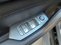 Fangchengbao Leopard 8 Zhiyong Flagship Edition 7-Seater - ფოტო 7
