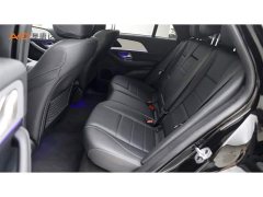 Mercedes-Benz GLE Coupe New Energy GLE 350e 4MATIC Coupe SUV - ფოტო 7