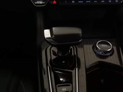 Geely Xingyue L 2.0TD DCT EVO FWD Long Wind Edition - ფოტო 13