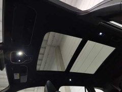 Geely Xingyue L 2.0TD DCT EVO FWD Long Wind Edition - ფოტო 14