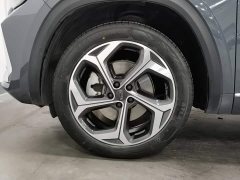 Geely Xingyue L 2.0TD DCT EVO FWD Long Wind Edition - ფოტო 17