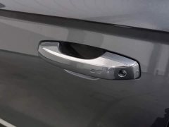 Geely Xingyue L 2.0TD DCT EVO FWD Long Wind Edition - ფოტო 18