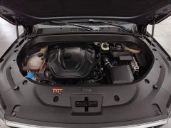 Geely Xingyue L 2.0TD DCT EVO FWD Long Wind Edition - ფოტო 6