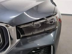 Geely Xingyue L 2.0TD DCT EVO FWD Long Wind Edition - ფოტო 7