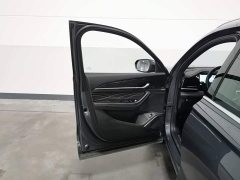Geely Xingyue L 2.0TD DCT EVO FWD Long Wind Edition - ფოტო 8