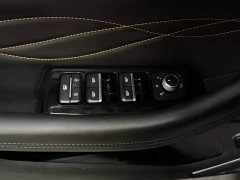 Geely Xingyue L 2.0TD DCT EVO FWD Long Wind Edition - ფოტო 9