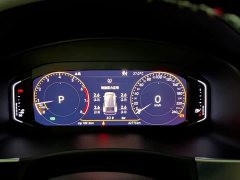 Volkswagen Teramont 2020 380TSI AWD Comfort National VI - ფოტო 6