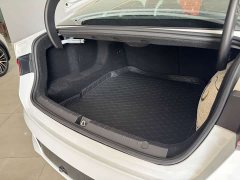 BYD Qin Plus DM-i 120KM Flagship - ფოტო 12