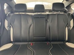 BYD Qin Plus DM-i 120KM Flagship - ფოტო 14