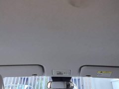 Changan Lumin 2022 155km Sweet Edition - ფოტო 19