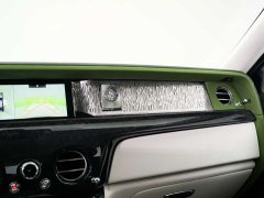 Rolls-Royce 6.7T Edition - photo 13