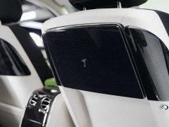 Rolls-Royce 6.7T Edition - photo 14