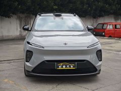 NIO ES8 100kWh Signature Edition - ფოტო 2