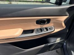 NIO ES8 2020 450KM 7-Seat Version - ფოტო 15