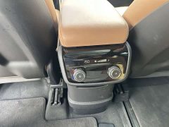 NIO ES8 2020 450KM 7-Seat Version - ფოტო 17