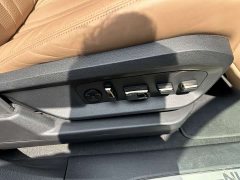 NIO ES8 2020 450KM 7-Seat Version - ფოტო 18