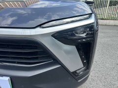 NIO ES8 2020 450KM 7-Seat Version - ფოტო 8