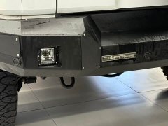 Tank 300 Off-Road Edition 2.0T Conqueror - ფოტო 7