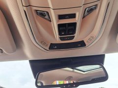 Haval Manlong New Energy Hi4 200 Ultra Ternary Lithium - ფოტო 11